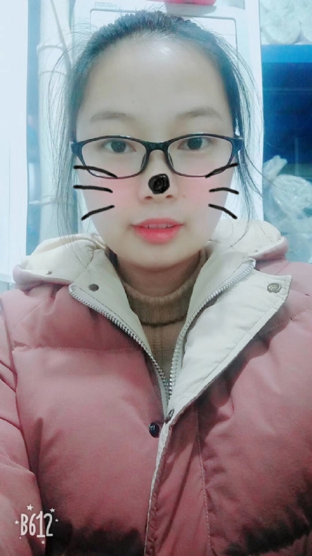 驼色的第一张照片--杭州相亲服务中心
