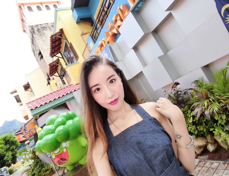小尖鱼的第一张照片--杭州相亲服务中心