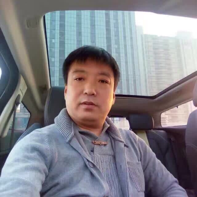 Jaykson的第一张照片--杭州相亲服务中心