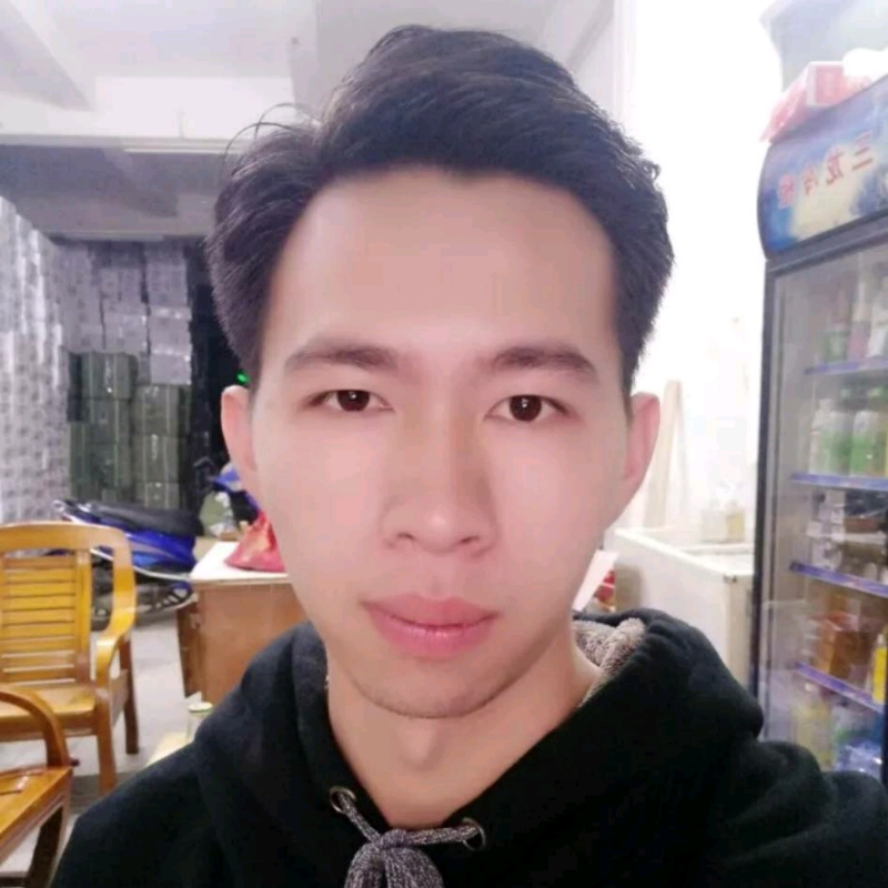 有情的第一张照片--杭州相亲服务中心