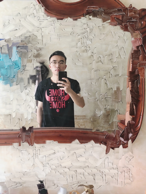 杨2的第一张照片--杭州相亲服务中心