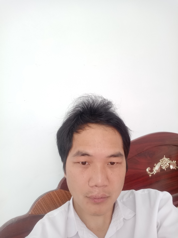 衡衡的第一张照片--杭州相亲服务中心