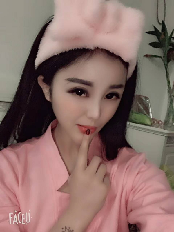 温柔的邂逅的第一张照片--杭州相亲服务中心