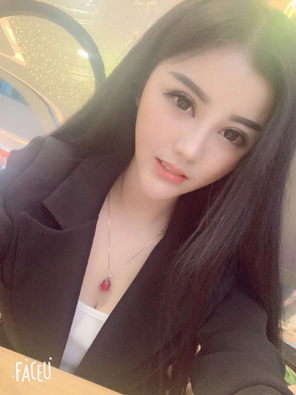 温柔的邂逅的第二张照片--杭州相亲服务中心