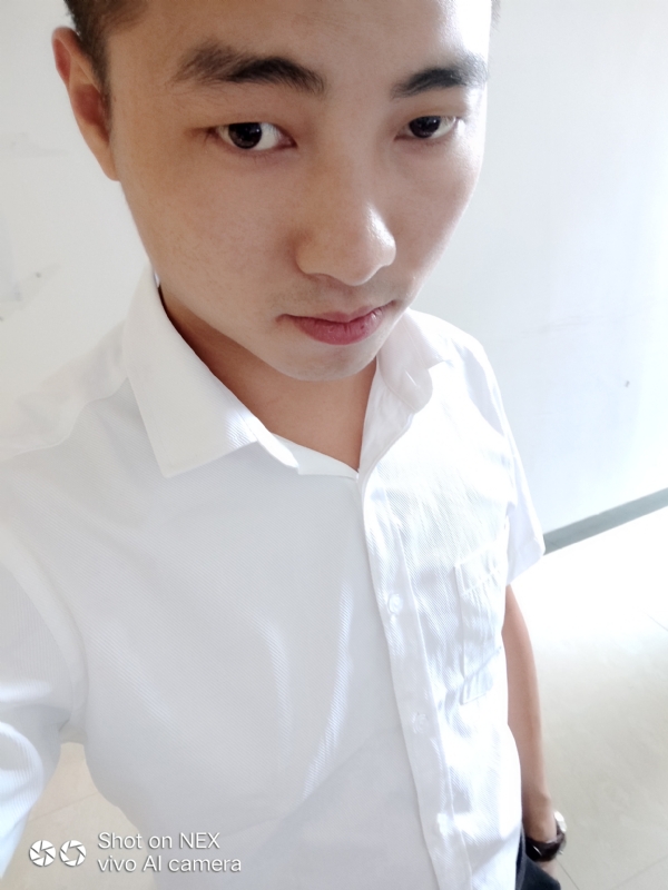 纸短情长的第一张照片--杭州相亲服务中心