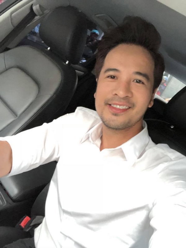 余生的第三张照片--杭州相亲服务中心
