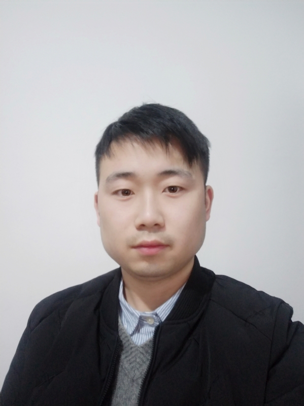 浅寻的第一张照片--杭州相亲服务中心