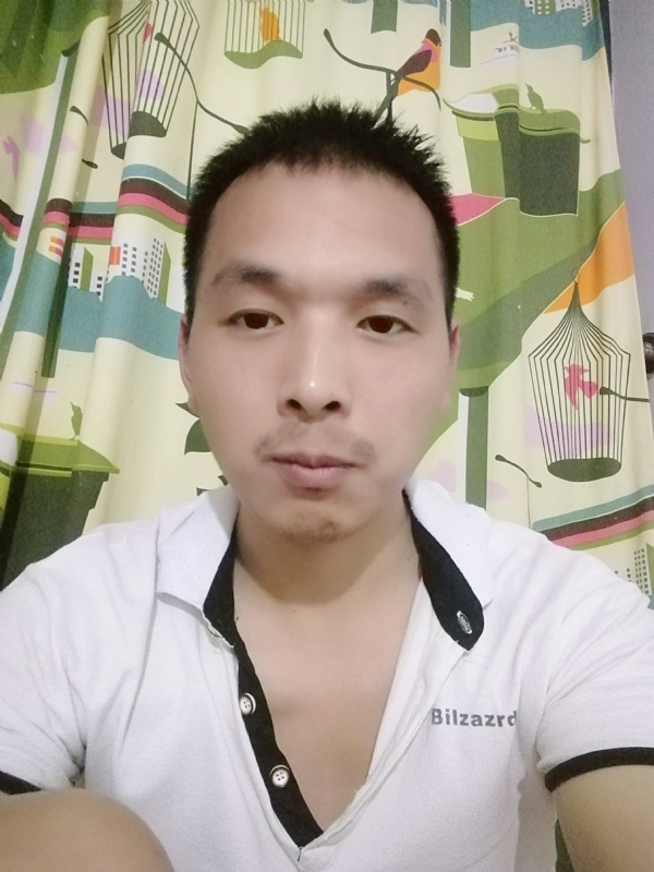 来吧225的第一张照片--杭州相亲服务中心