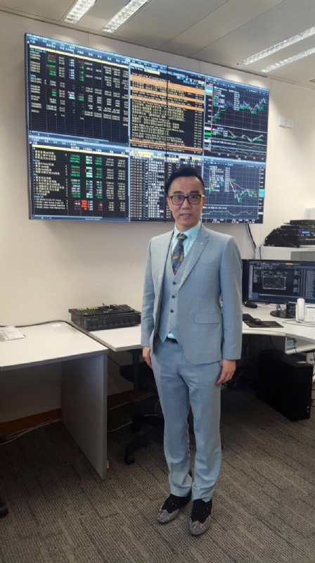 缘来是你的第一张照片--杭州相亲服务中心