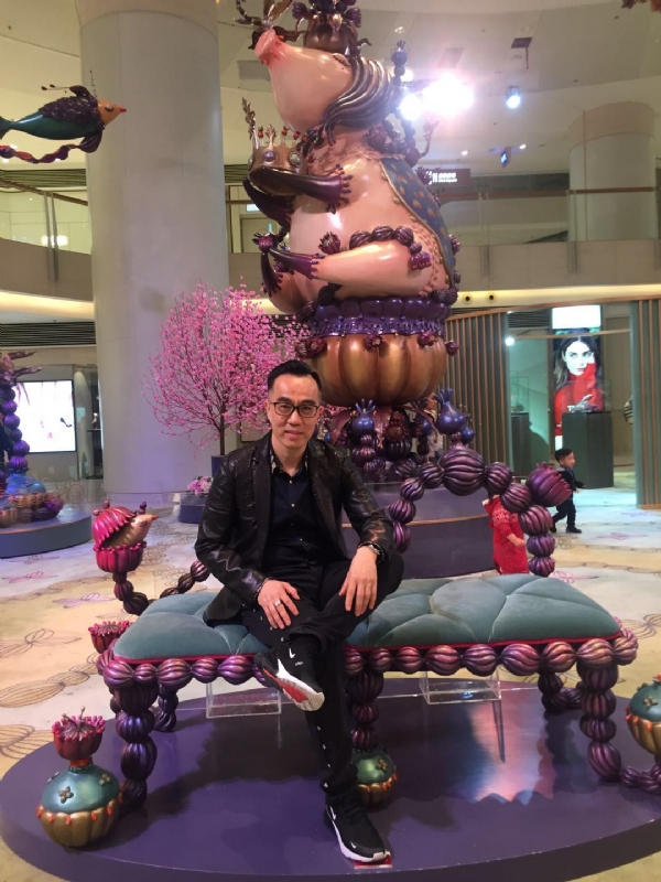 缘来是你的第二张照片--杭州相亲服务中心
