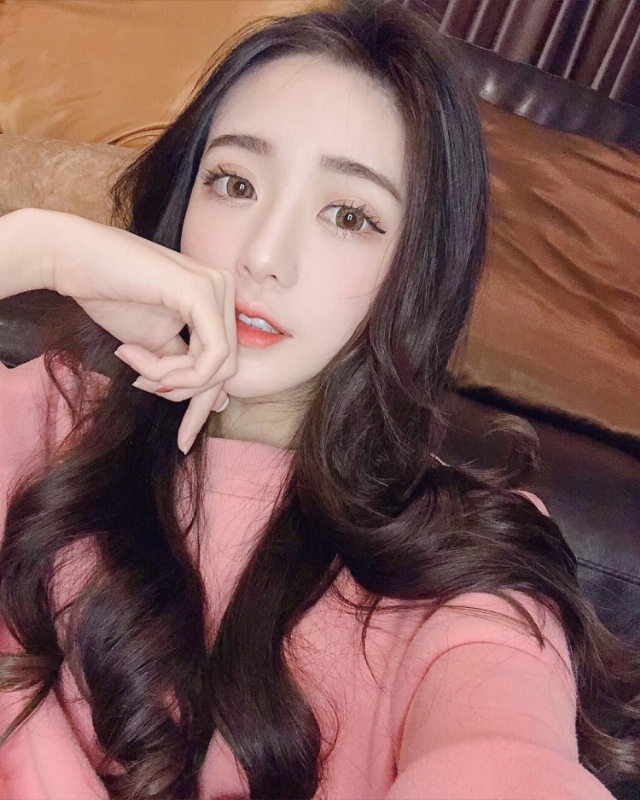 台湾交友的第一张照片--杭州相亲服务中心