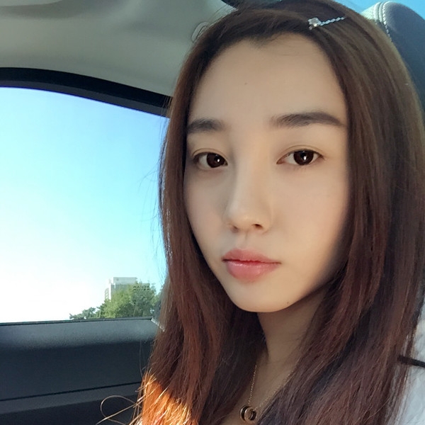 一叶知秋的第一张照片--杭州相亲服务中心