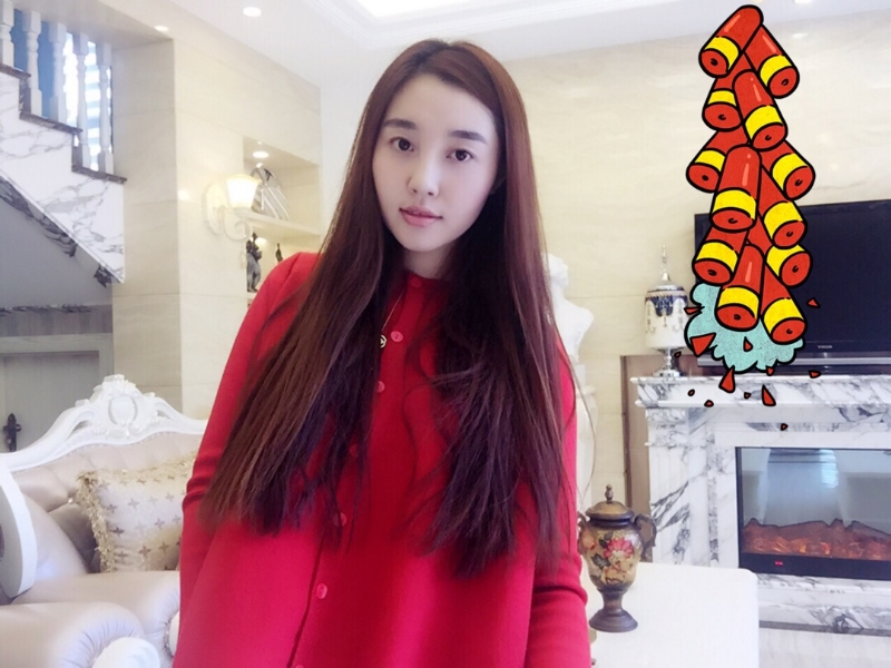 一叶知秋的第二张照片--杭州相亲服务中心