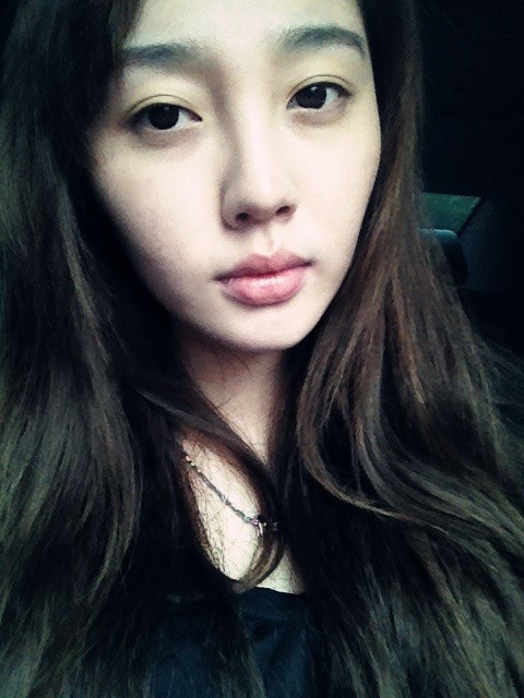 一叶知秋的第三张照片--杭州相亲服务中心