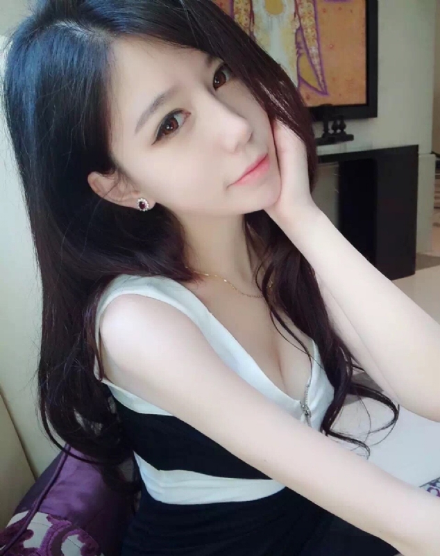 浅夏诗韵的第一张照片--杭州相亲服务中心