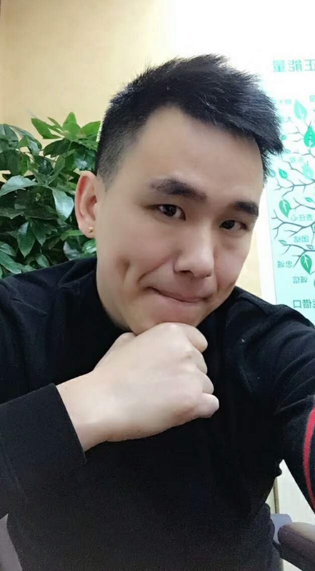 用实力征服一切的第一张照片--杭州相亲服务中心