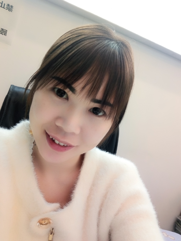 覃小会的第一张照片--杭州相亲服务中心