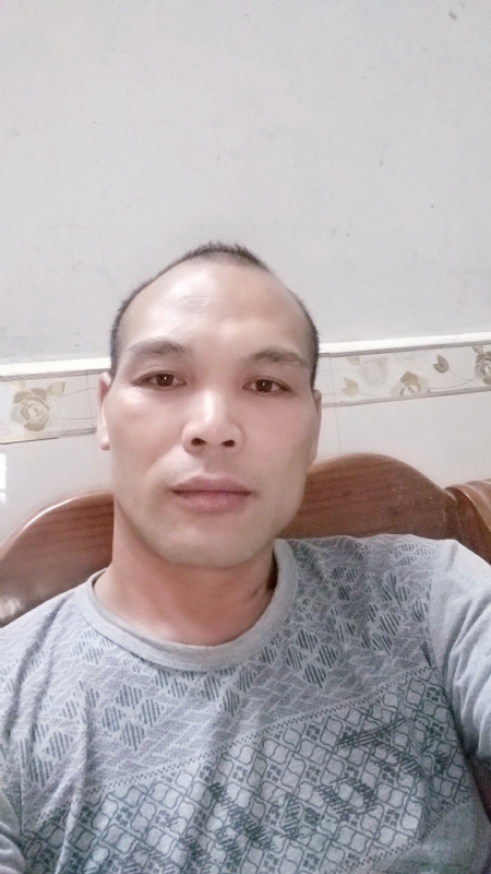 清风拂面的第一张照片--杭州相亲服务中心