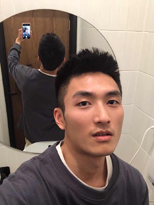 一生只有一世的第一张照片--杭州相亲服务中心