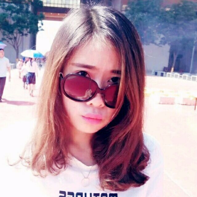 回家的路的第一张照片--杭州相亲服务中心