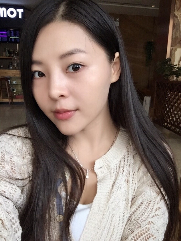 如果可以的第一张照片--杭州相亲服务中心