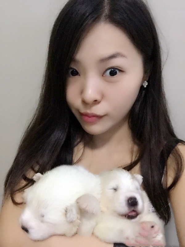 如果可以的第三张照片--杭州相亲服务中心