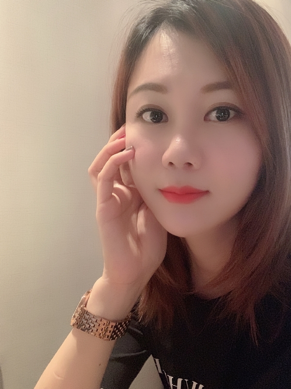 佳言的第一张照片--杭州相亲服务中心