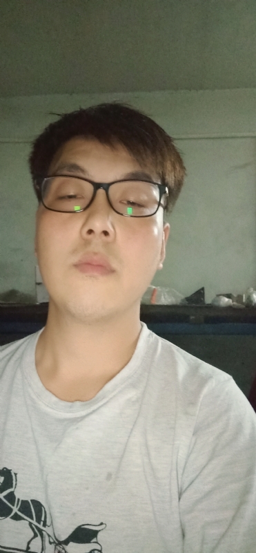 著墨染雨君画夕的第一张照片--杭州相亲服务中心