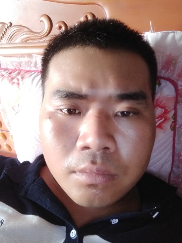 我在等你的第一张照片--杭州相亲服务中心