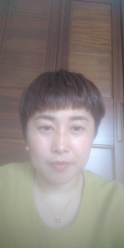 allin的第一张照片--杭州相亲服务中心