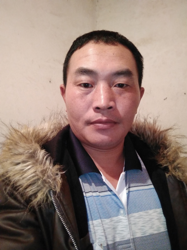 姻之缘的第一张照片--杭州相亲服务中心