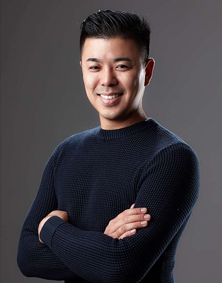 戏如人生的第三张照片--杭州相亲服务中心