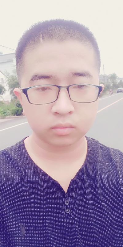 徐先森的第一张照片--杭州相亲服务中心