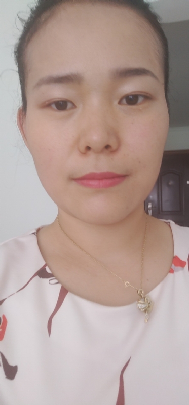 一只鱼的第一张照片--杭州相亲服务中心