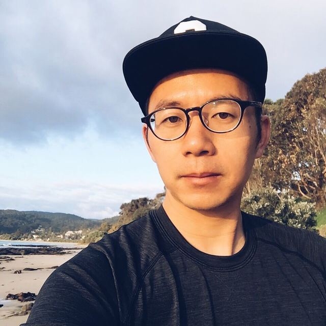 大白的第一张照片--杭州相亲服务中心