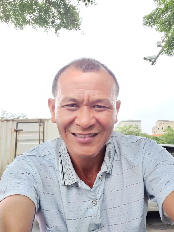 大老的第一张照片--杭州相亲服务中心