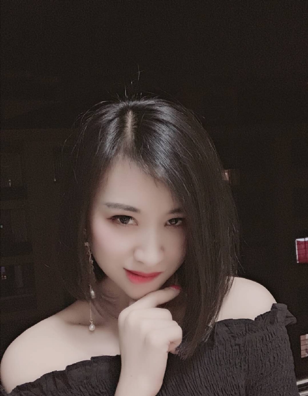 等风也等你的第二张照片--杭州相亲服务中心