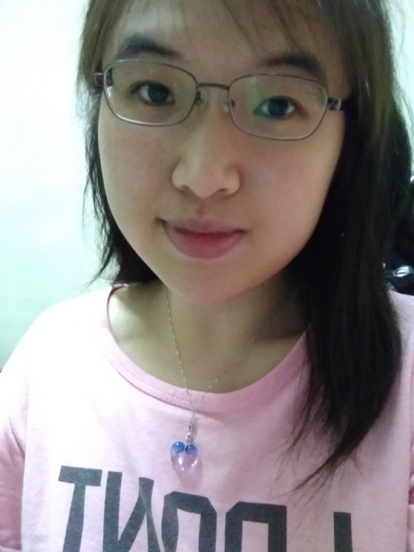 幸福海豚的第一张照片--杭州相亲服务中心