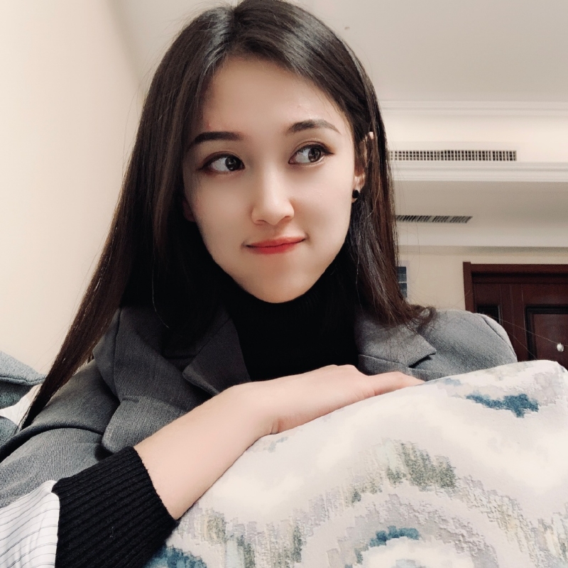 Aries的第一张照片--杭州相亲服务中心