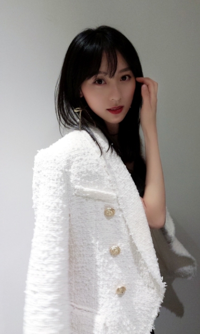 只想好好的爱的第一张照片--杭州相亲服务中心