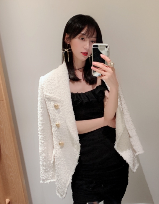 只想好好的爱的第二张照片--杭州相亲服务中心