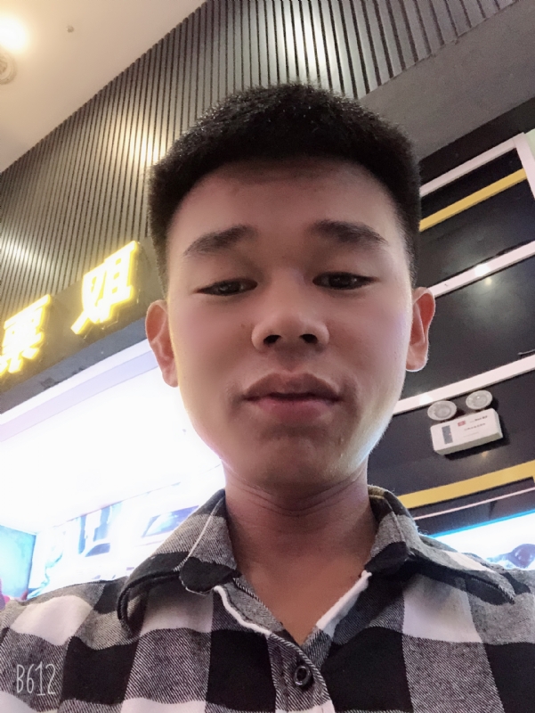 真诚相待的第一张照片--杭州相亲服务中心