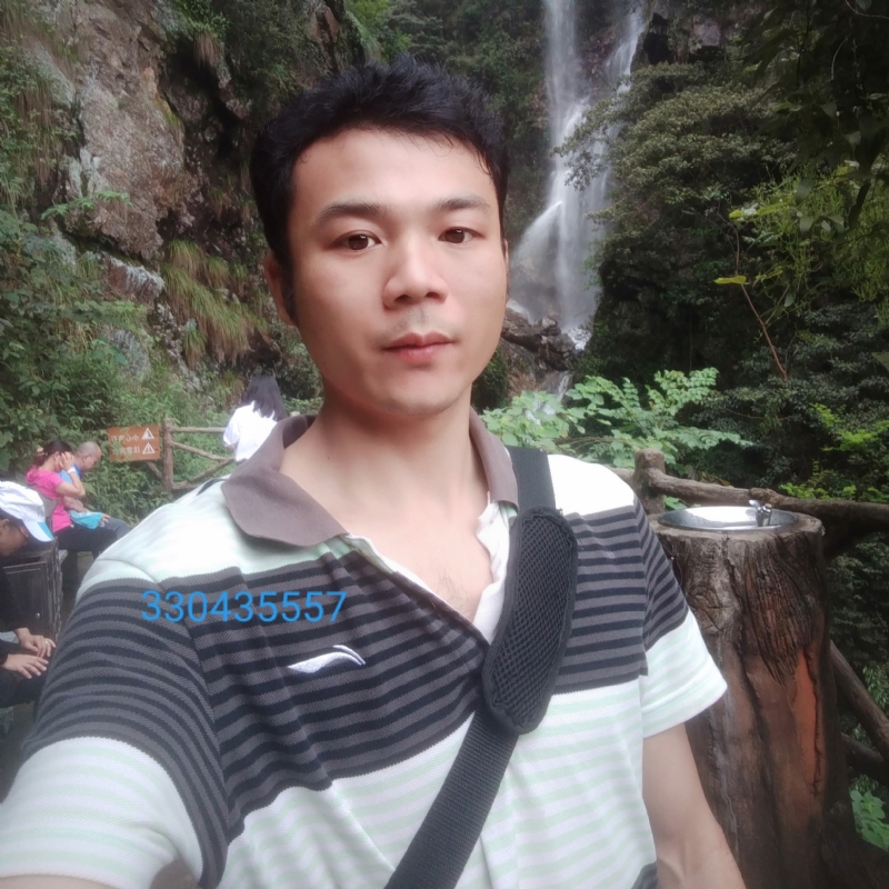 珊珊您是珊无无无妻的第二张照片--杭州相亲服务中心