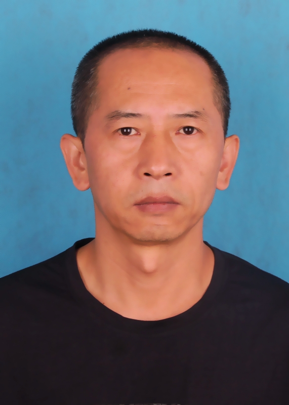 jpp的第一张照片--杭州相亲服务中心