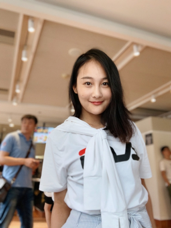 zh1580的第一张照片--杭州相亲服务中心