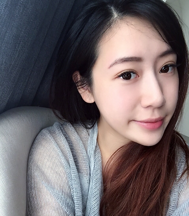 Hana的第一张照片--杭州相亲服务中心