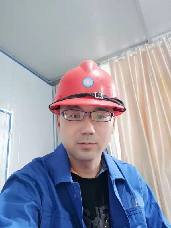 木石的第一张照片--杭州相亲服务中心