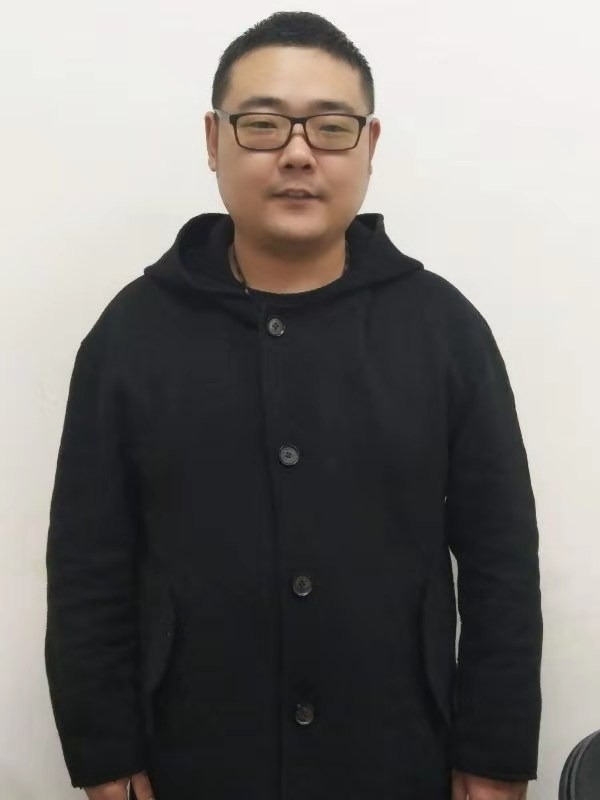 ll的第三张照片--杭州相亲服务中心