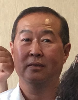 千山的第一张照片--杭州相亲服务中心