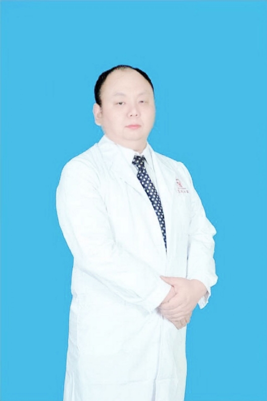 小村医的第一张照片--杭州相亲服务中心
